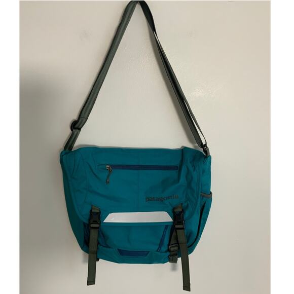 Patagonia MiniMass Bag - Picture 3 of 6